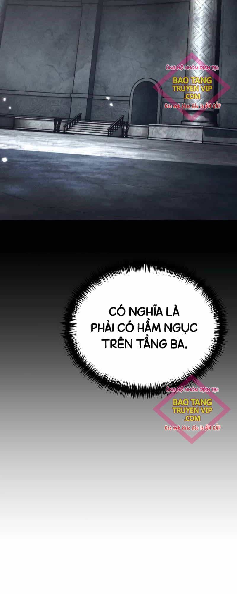 Chiến Binh Hồi Quy - Chương 38 - ảnh 12