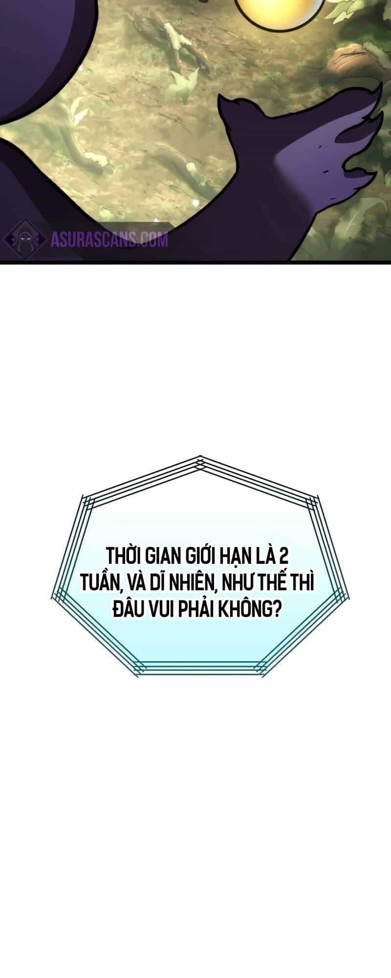 Chiến Binh Hồi Quy - Chương 38 - ảnh 27
