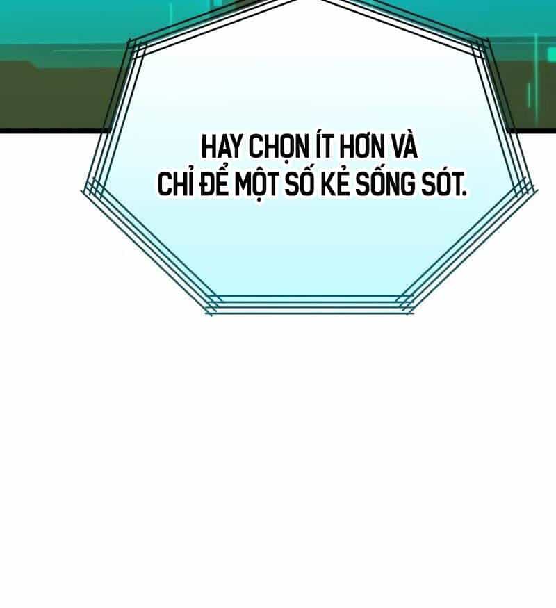 Chiến Binh Hồi Quy - Chương 38 - ảnh 30