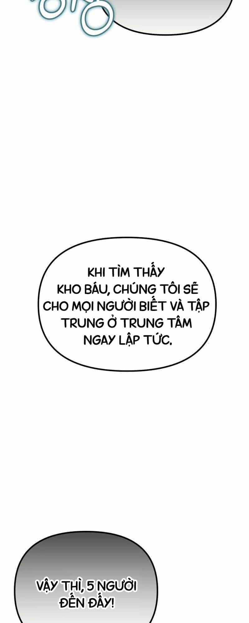 Chiến Binh Hồi Quy - Chương 38 - ảnh 43