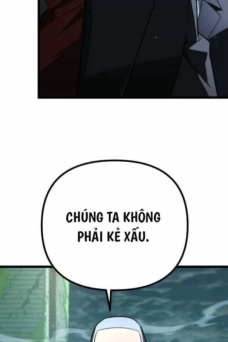 Chiến Binh Hồi Quy - Chương 3 - ảnh 100