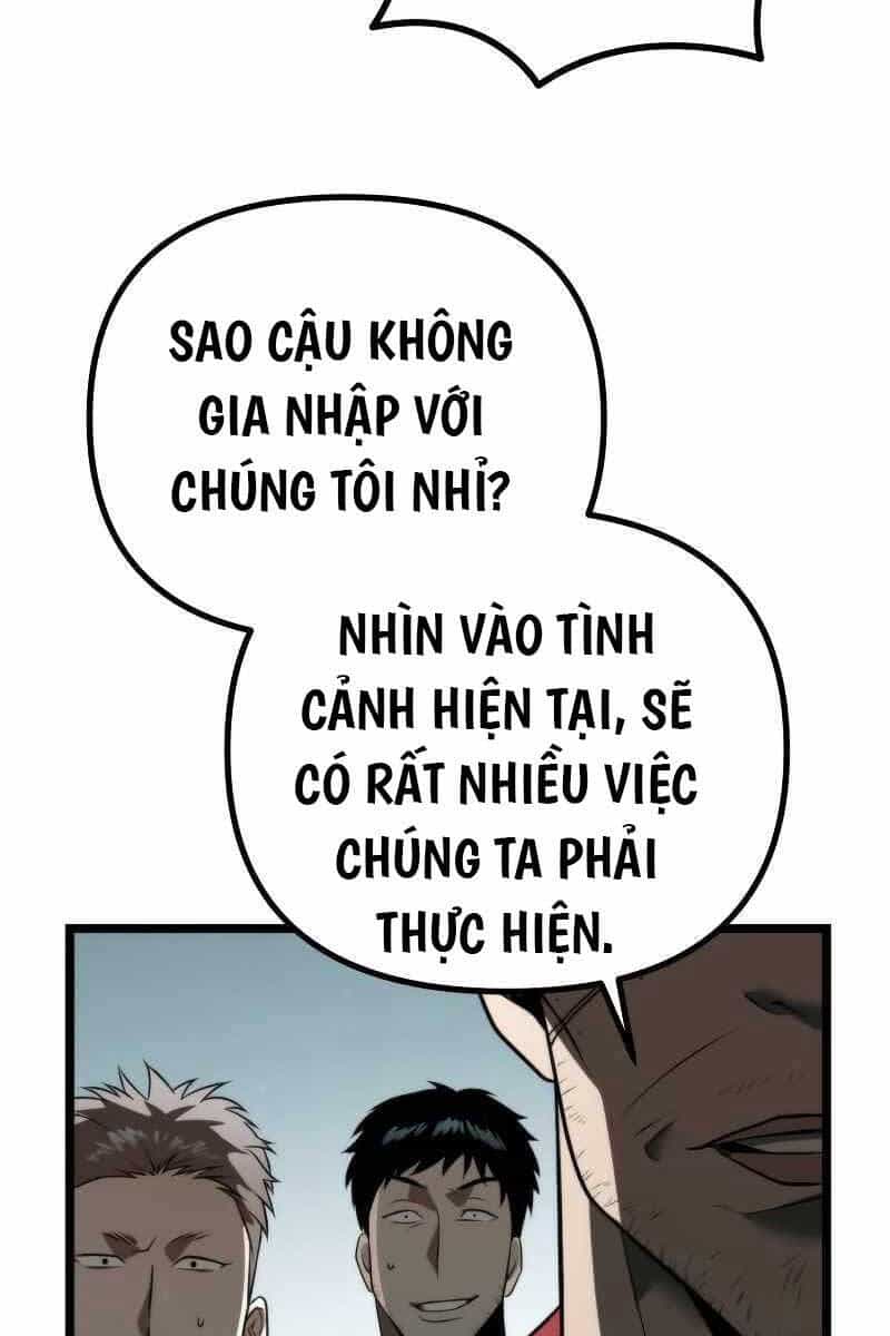 Chiến Binh Hồi Quy - Chương 3 - ảnh 102
