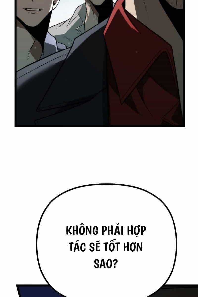 Chiến Binh Hồi Quy - Chương 3 - ảnh 103