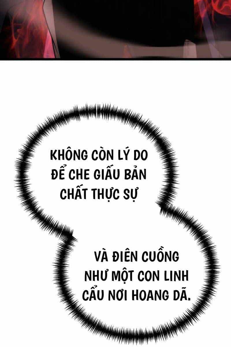 Chiến Binh Hồi Quy - Chương 3 - ảnh 108
