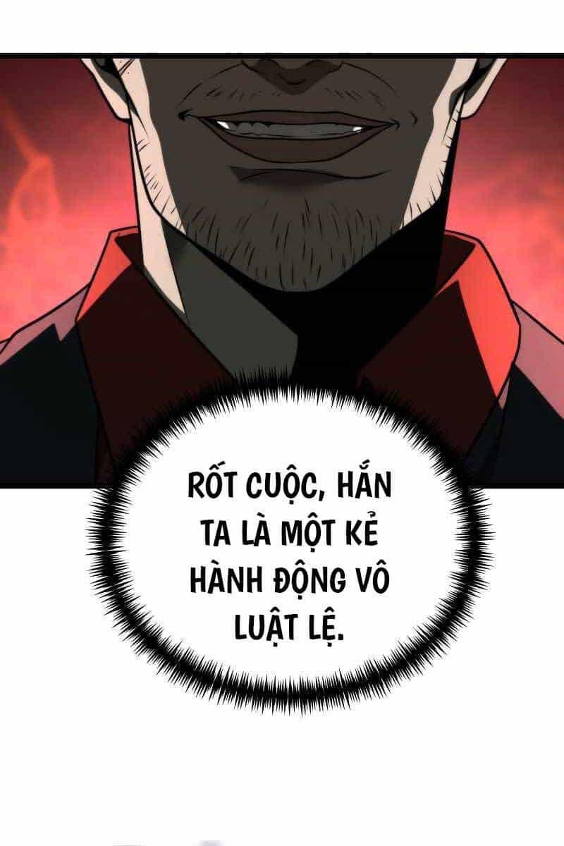 Chiến Binh Hồi Quy - Chương 3 - ảnh 109