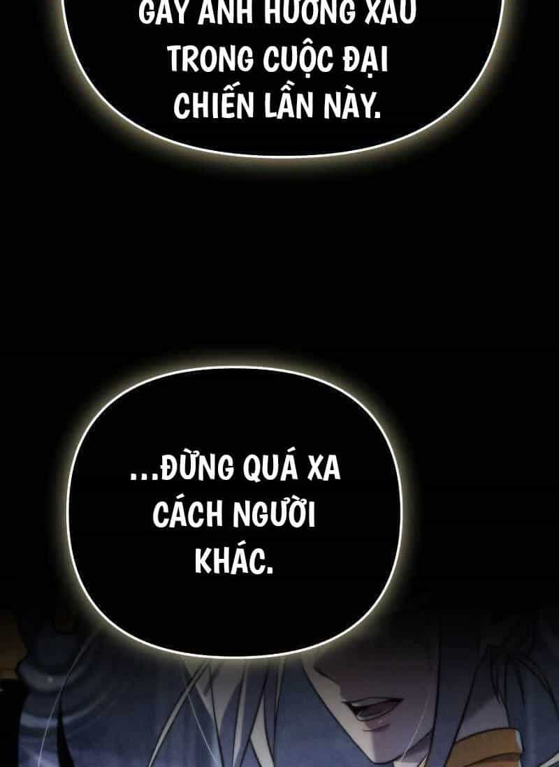 Chiến Binh Hồi Quy - Chương 3 - ảnh 113