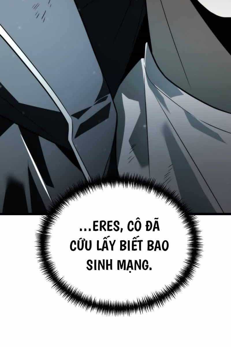 Chiến Binh Hồi Quy - Chương 3 - ảnh 116