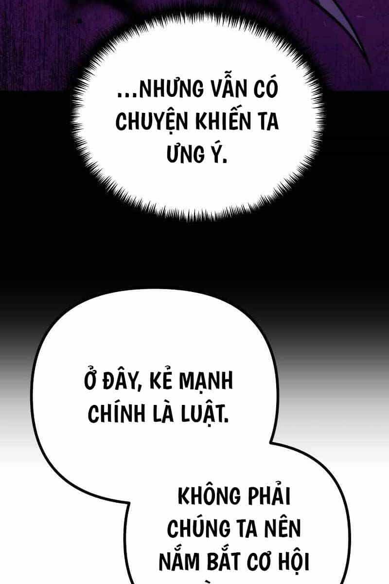 Chiến Binh Hồi Quy - Chương 3 - ảnh 128