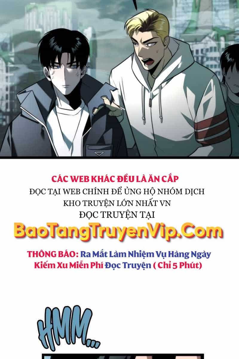 Chiến Binh Hồi Quy - Chương 3 - ảnh 139