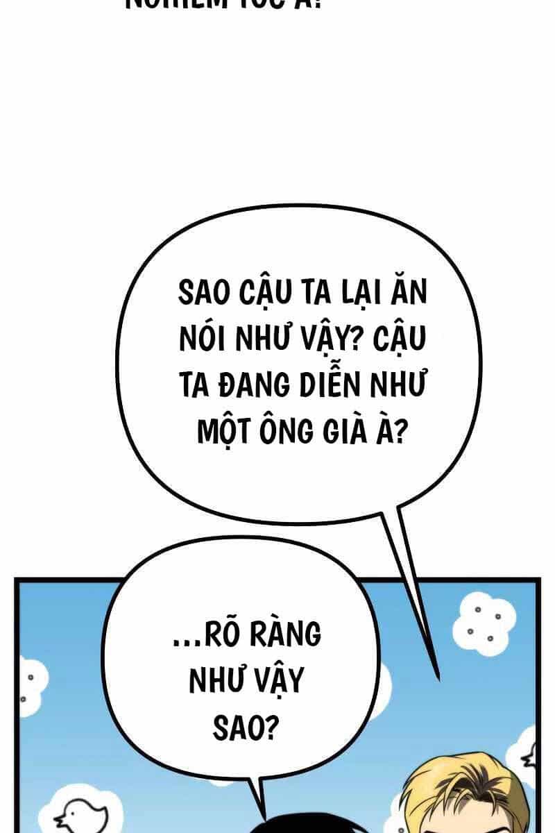 Chiến Binh Hồi Quy - Chương 3 - ảnh 142