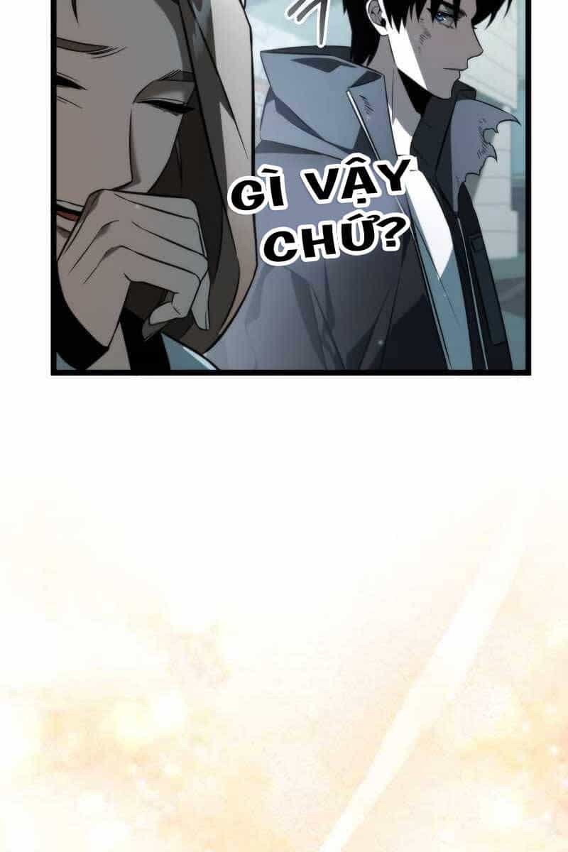 Chiến Binh Hồi Quy - Chương 3 - ảnh 144