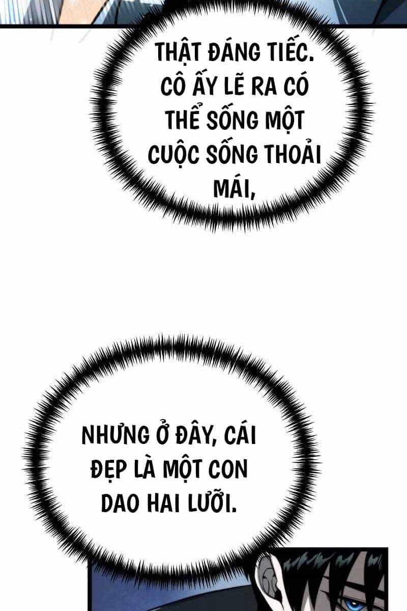 Chiến Binh Hồi Quy - Chương 3 - ảnh 146