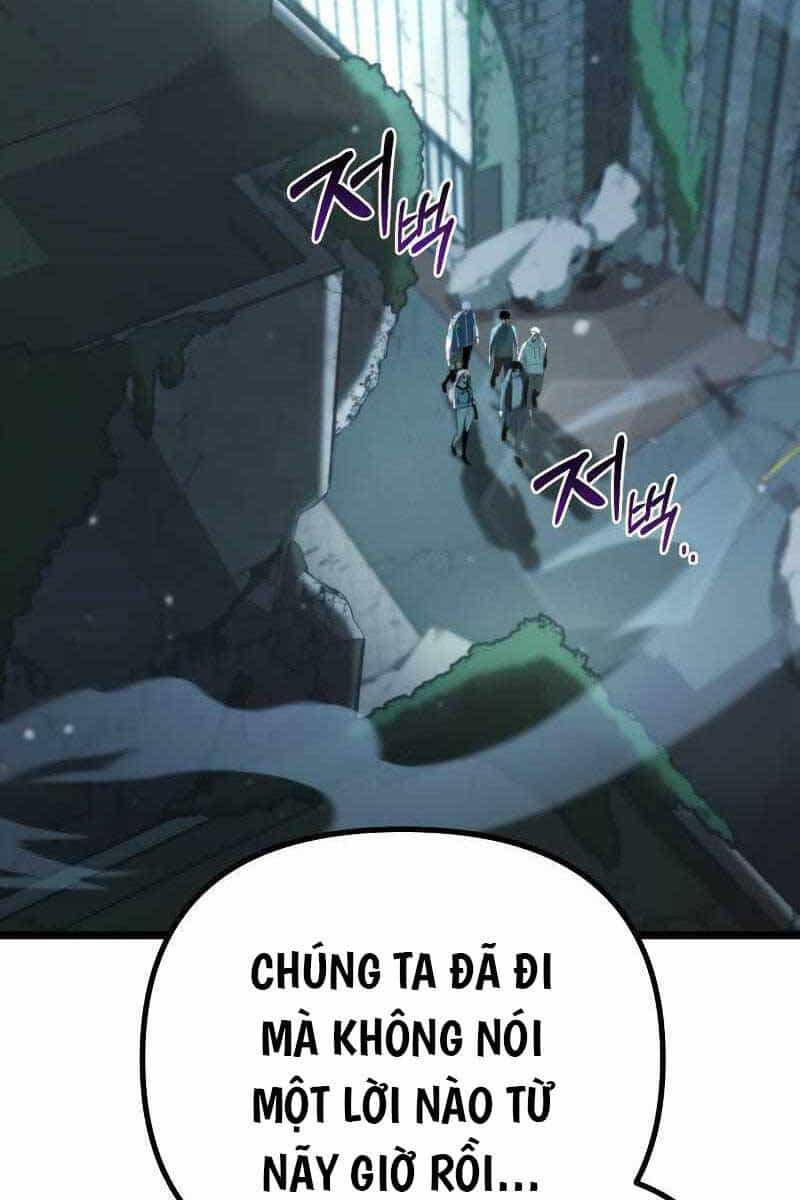 Chiến Binh Hồi Quy - Chương 3 - ảnh 149