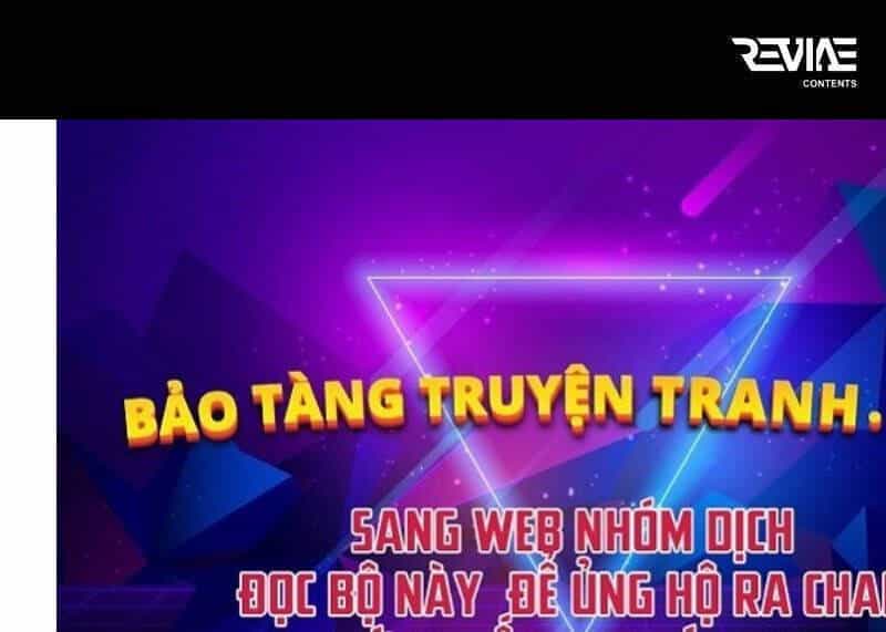 Chiến Binh Hồi Quy - Chương 3 - ảnh 161