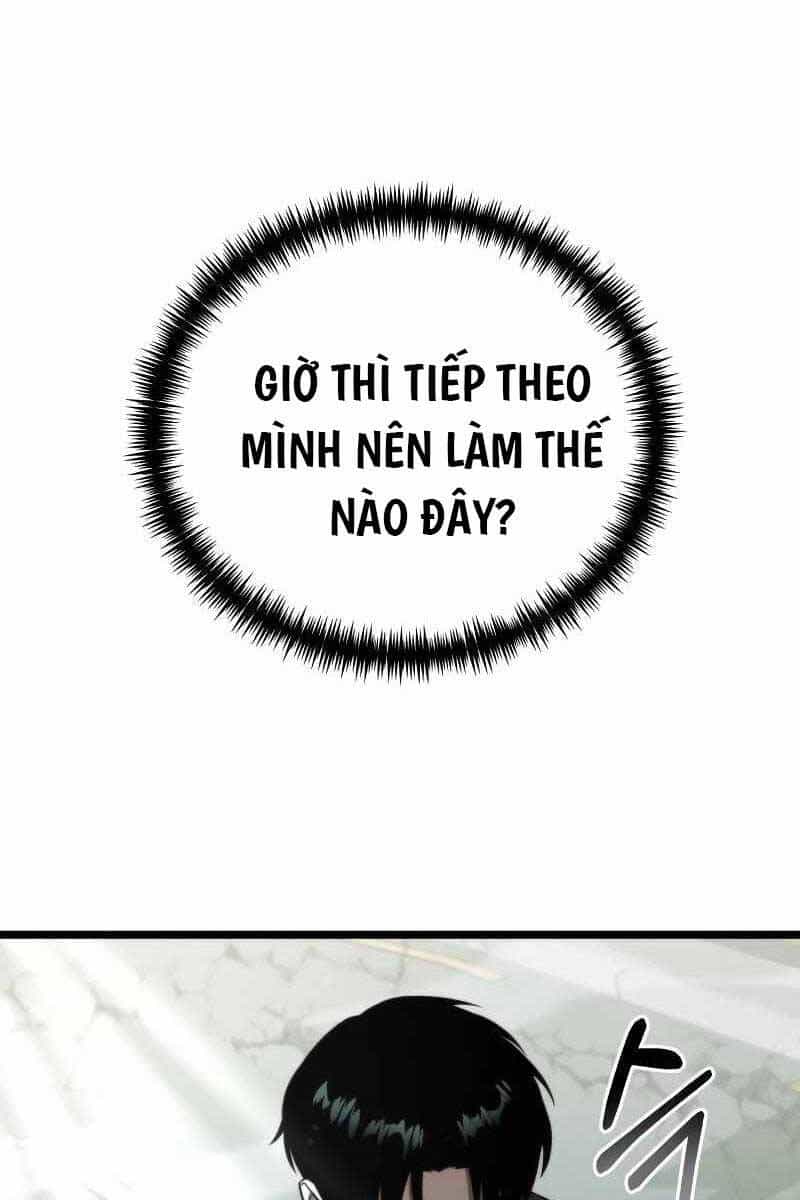 Chiến Binh Hồi Quy - Chương 3 - ảnh 17