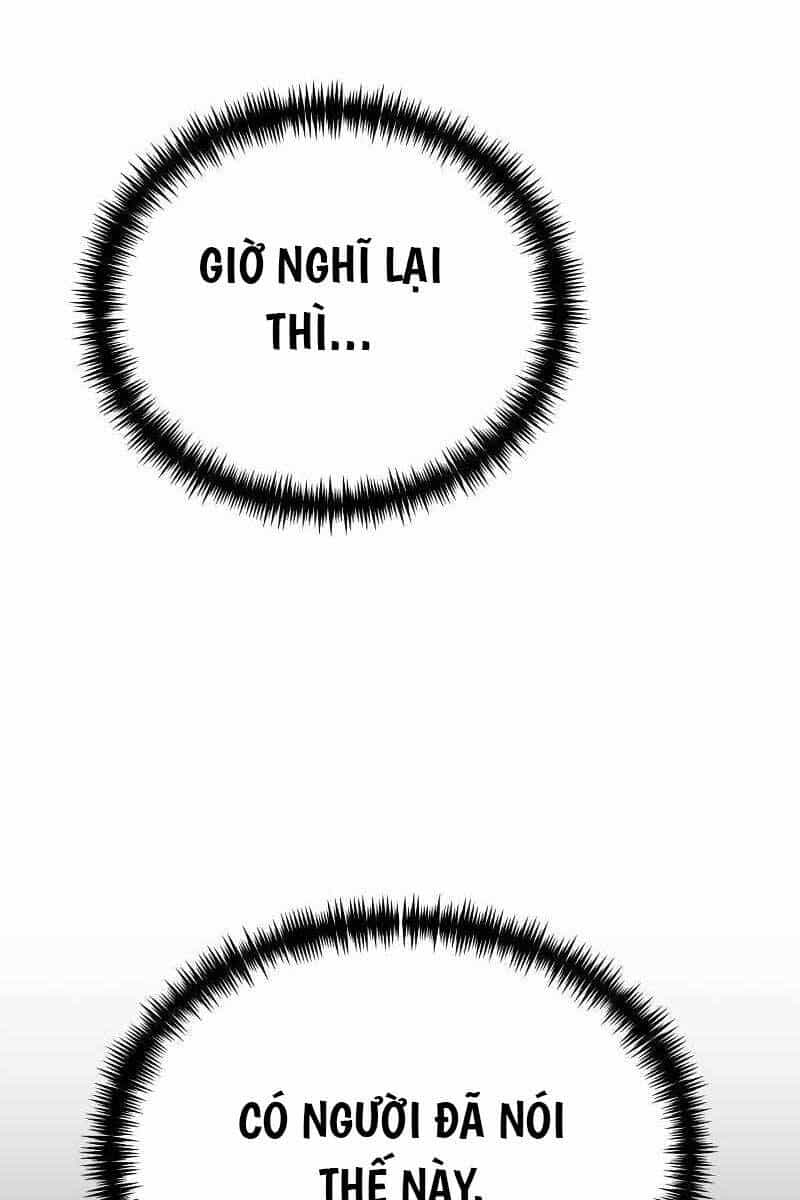 Chiến Binh Hồi Quy - Chương 3 - ảnh 21