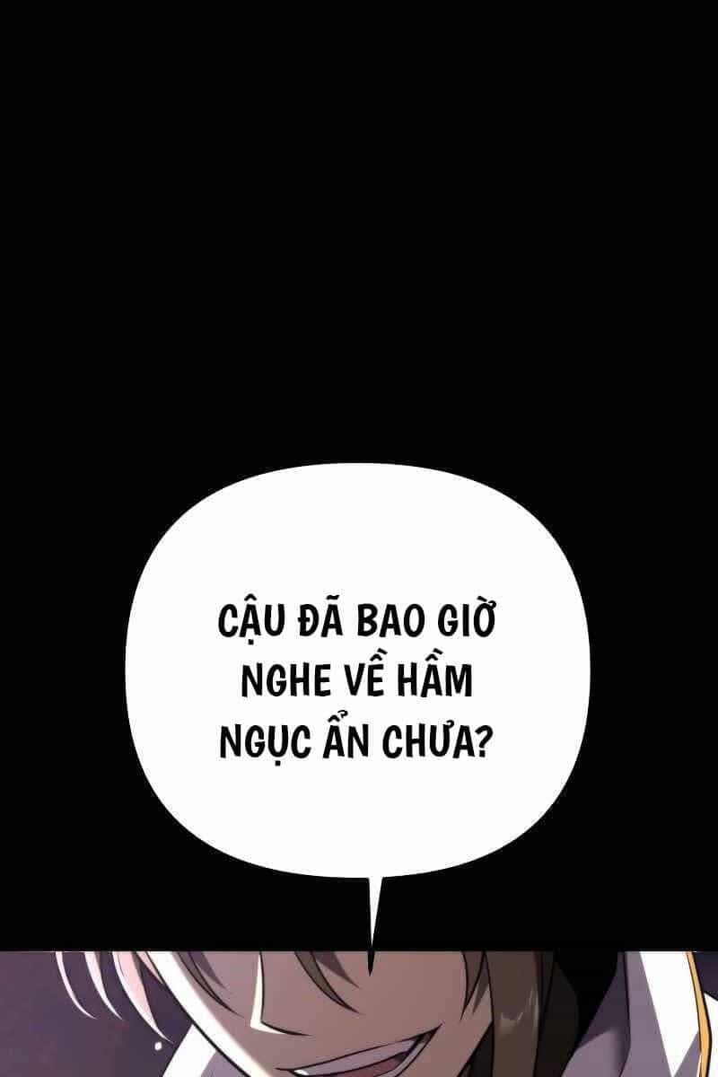 Chiến Binh Hồi Quy - Chương 3 - ảnh 24