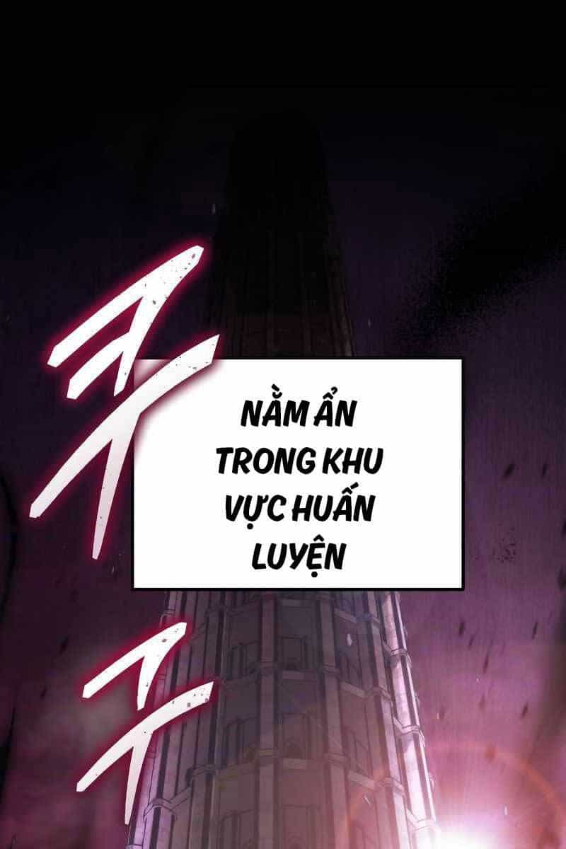 Chiến Binh Hồi Quy - Chương 3 - ảnh 27