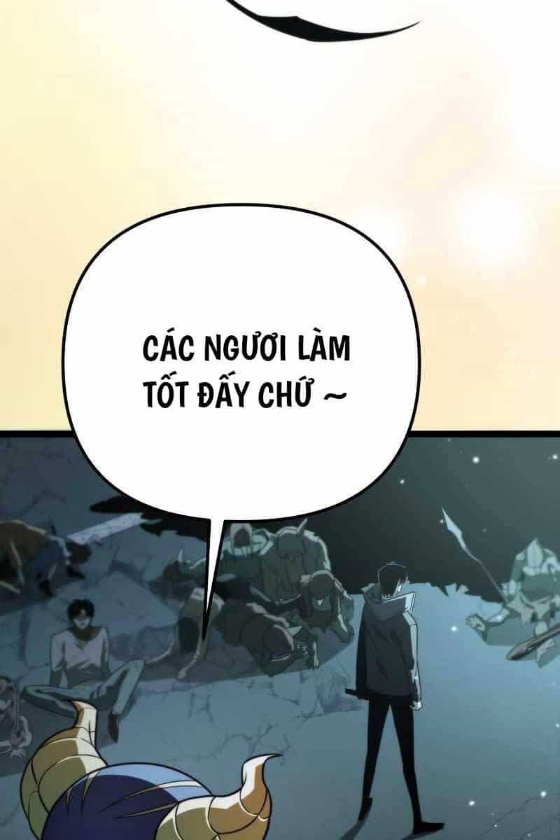 Chiến Binh Hồi Quy - Chương 3 - ảnh 3
