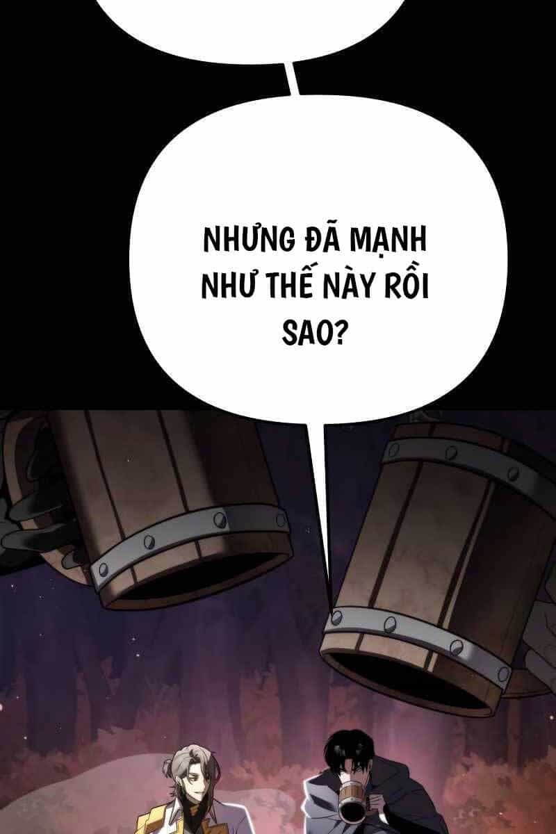 Chiến Binh Hồi Quy - Chương 3 - ảnh 31