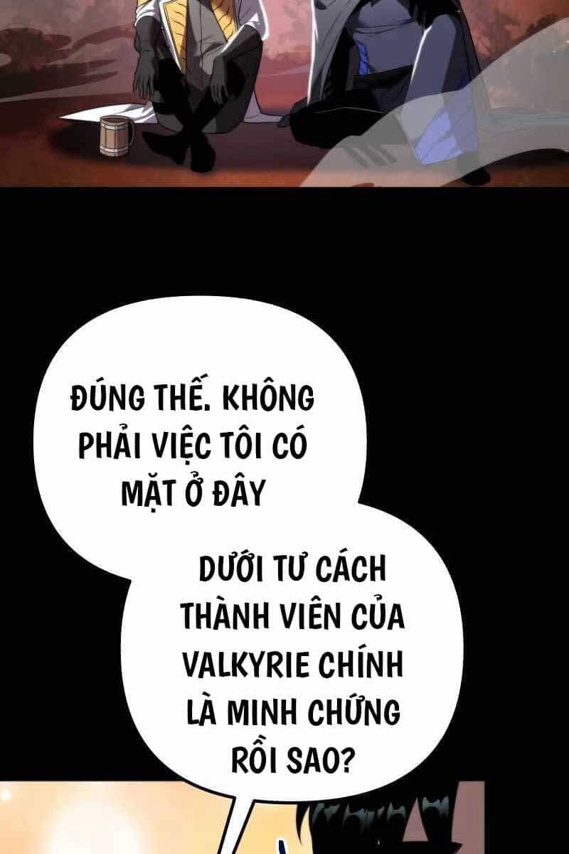 Chiến Binh Hồi Quy - Chương 3 - ảnh 32