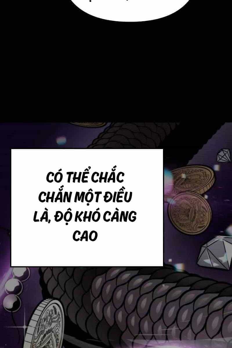 Chiến Binh Hồi Quy - Chương 3 - ảnh 35
