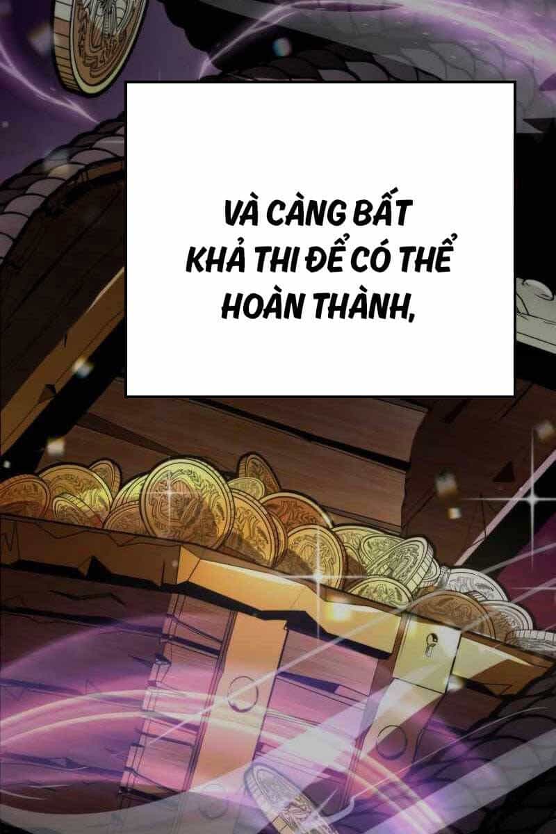 Chiến Binh Hồi Quy - Chương 3 - ảnh 36