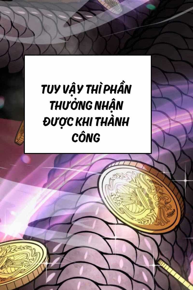 Chiến Binh Hồi Quy - Chương 3 - ảnh 37