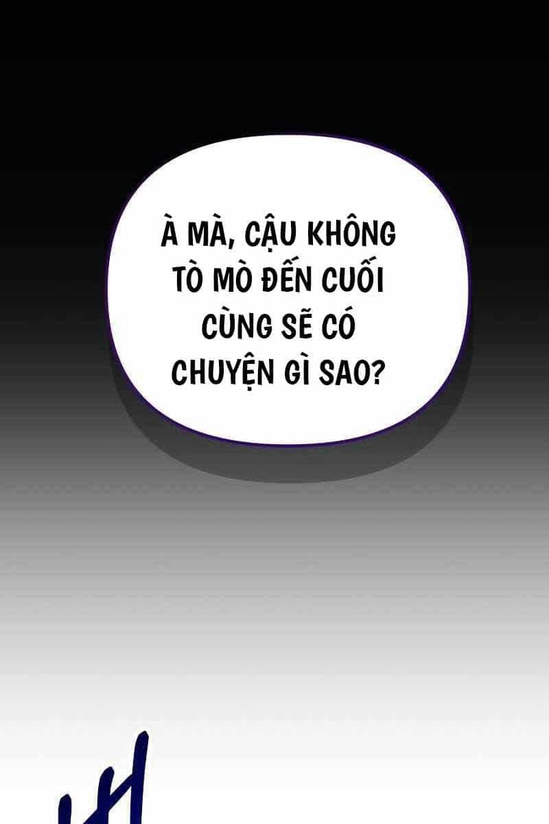 Chiến Binh Hồi Quy - Chương 3 - ảnh 40