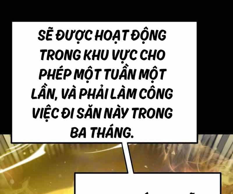 Chiến Binh Hồi Quy - Chương 3 - ảnh 46