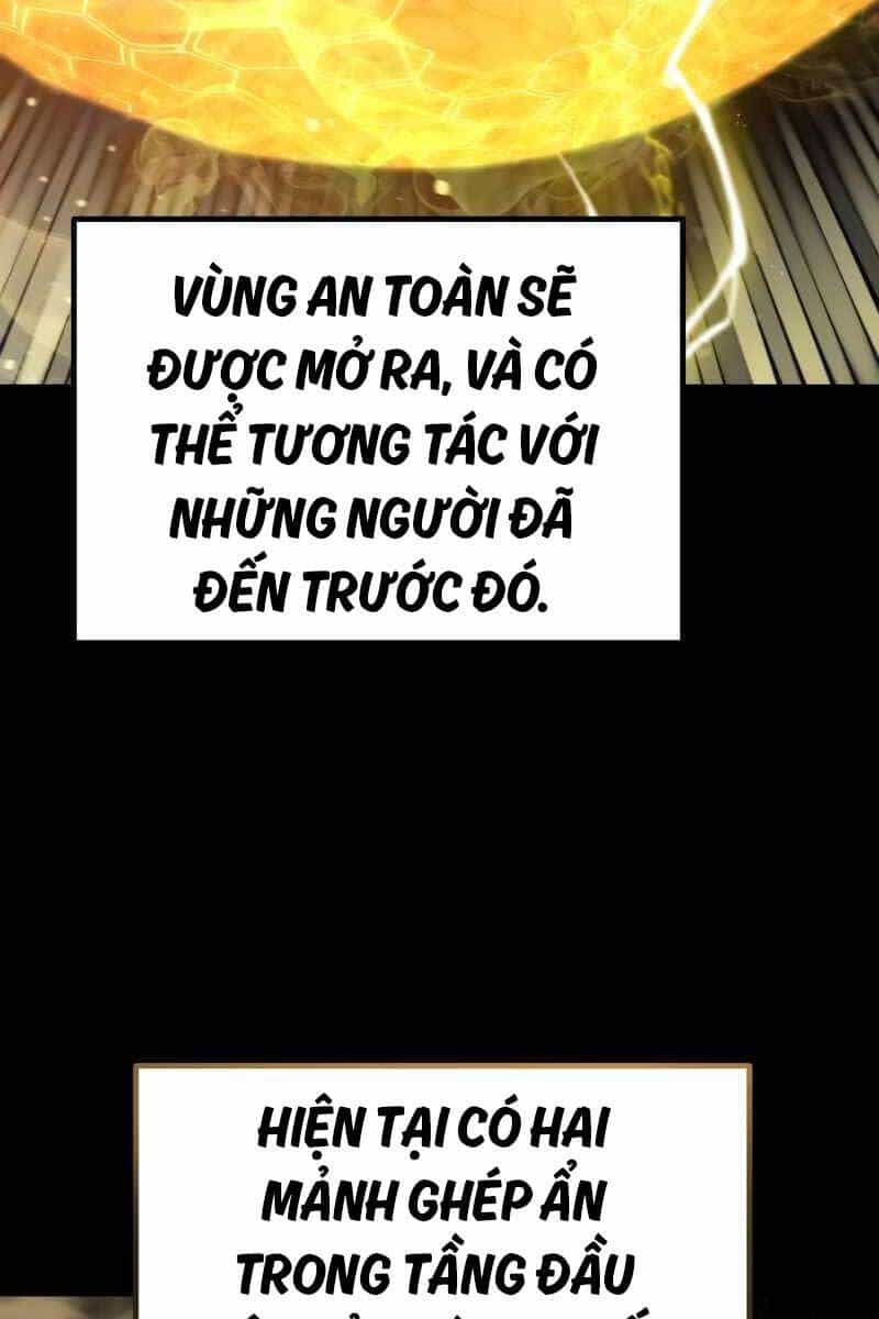 Chiến Binh Hồi Quy - Chương 3 - ảnh 48