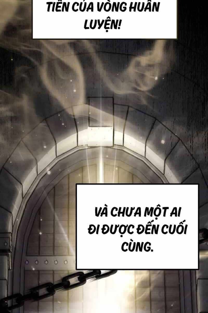 Chiến Binh Hồi Quy - Chương 3 - ảnh 49