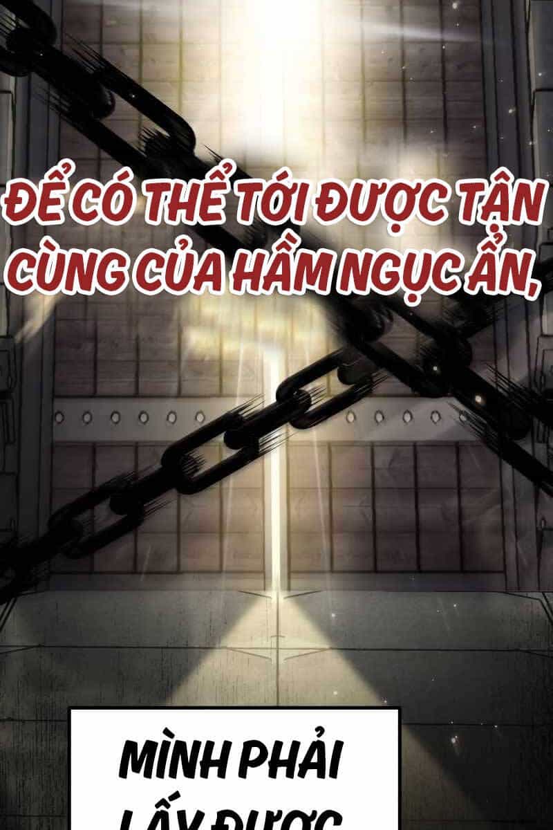 Chiến Binh Hồi Quy - Chương 3 - ảnh 50