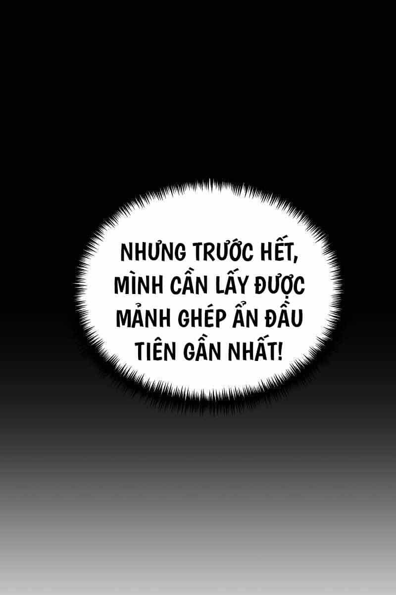 Chiến Binh Hồi Quy - Chương 3 - ảnh 52