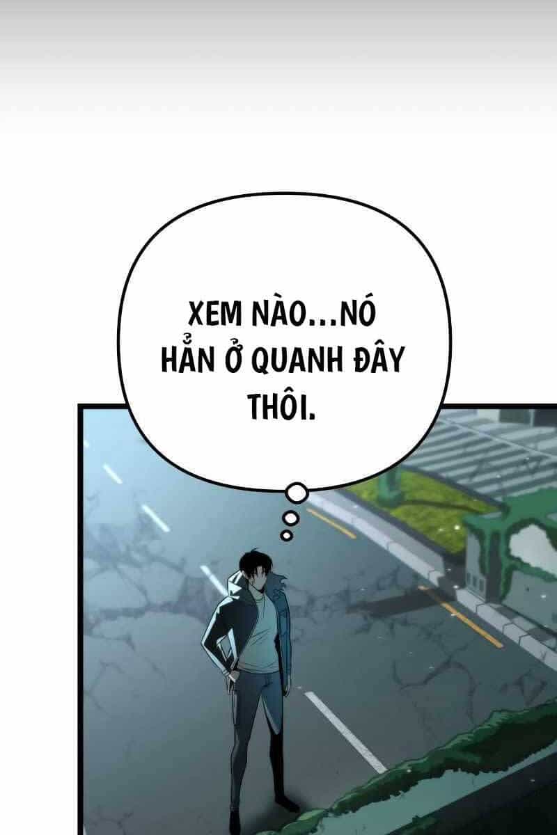 Chiến Binh Hồi Quy - Chương 3 - ảnh 53