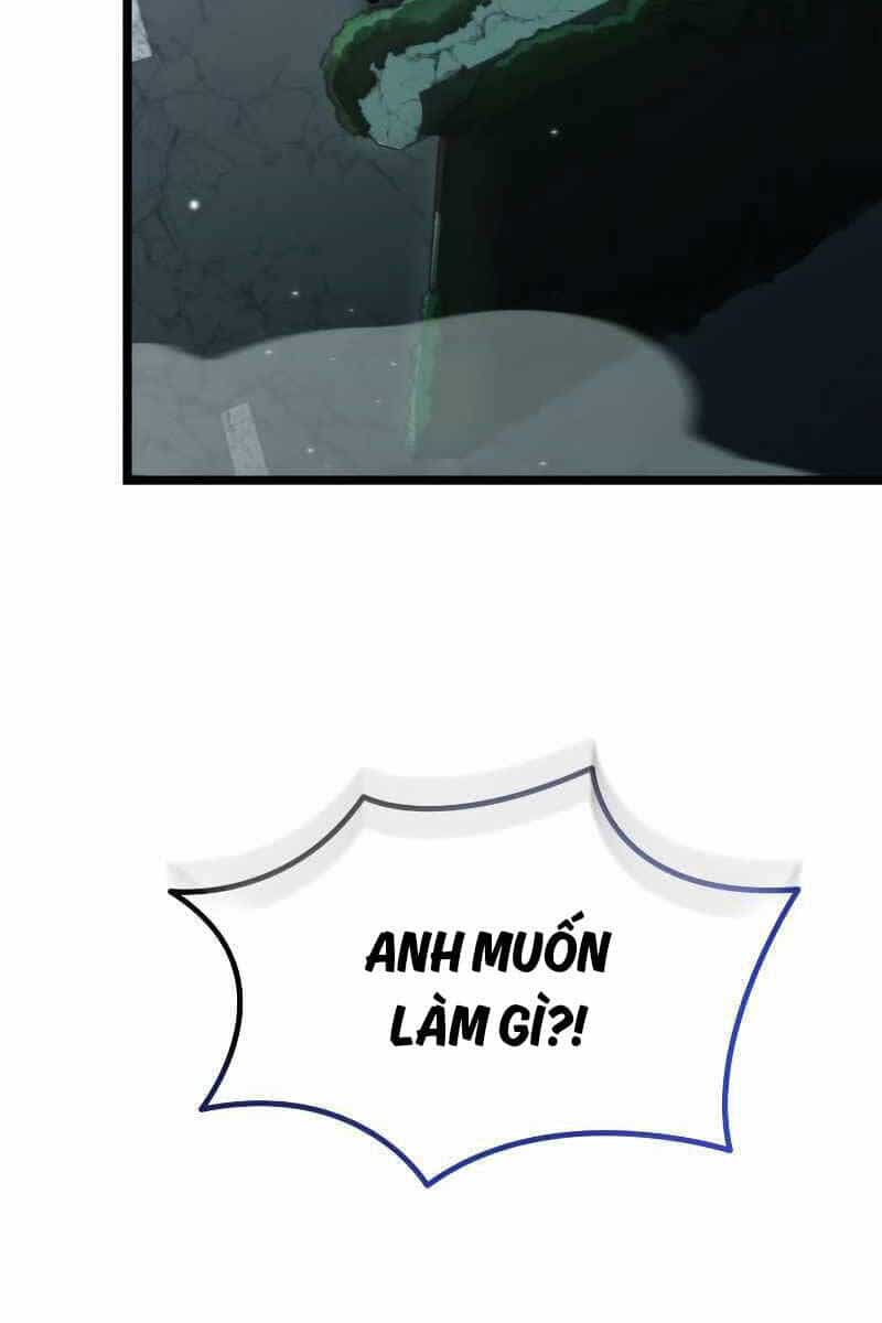 Chiến Binh Hồi Quy - Chương 3 - ảnh 54
