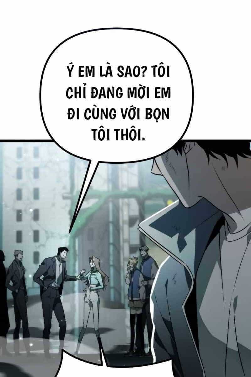 Chiến Binh Hồi Quy - Chương 3 - ảnh 55