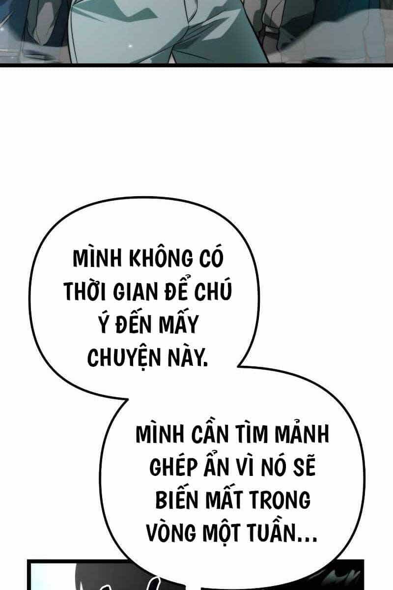 Chiến Binh Hồi Quy - Chương 3 - ảnh 60