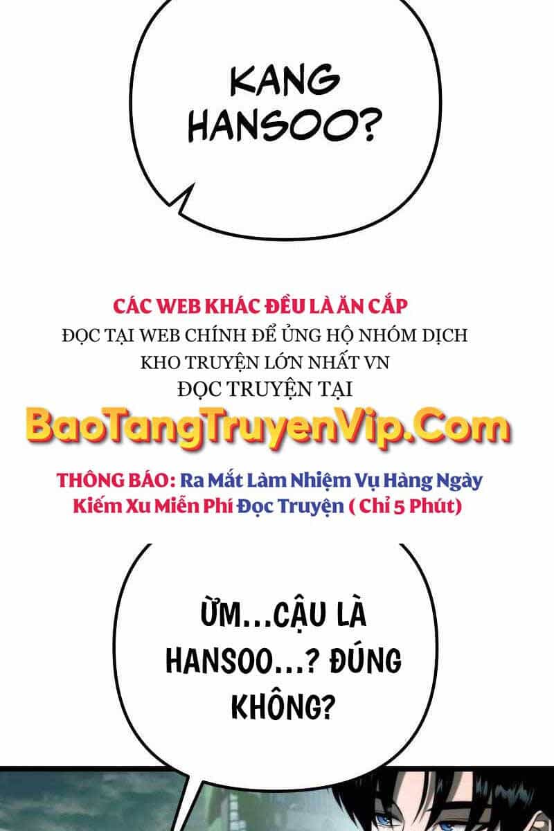 Chiến Binh Hồi Quy - Chương 3 - ảnh 62