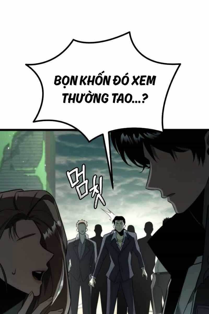 Chiến Binh Hồi Quy - Chương 3 - ảnh 78