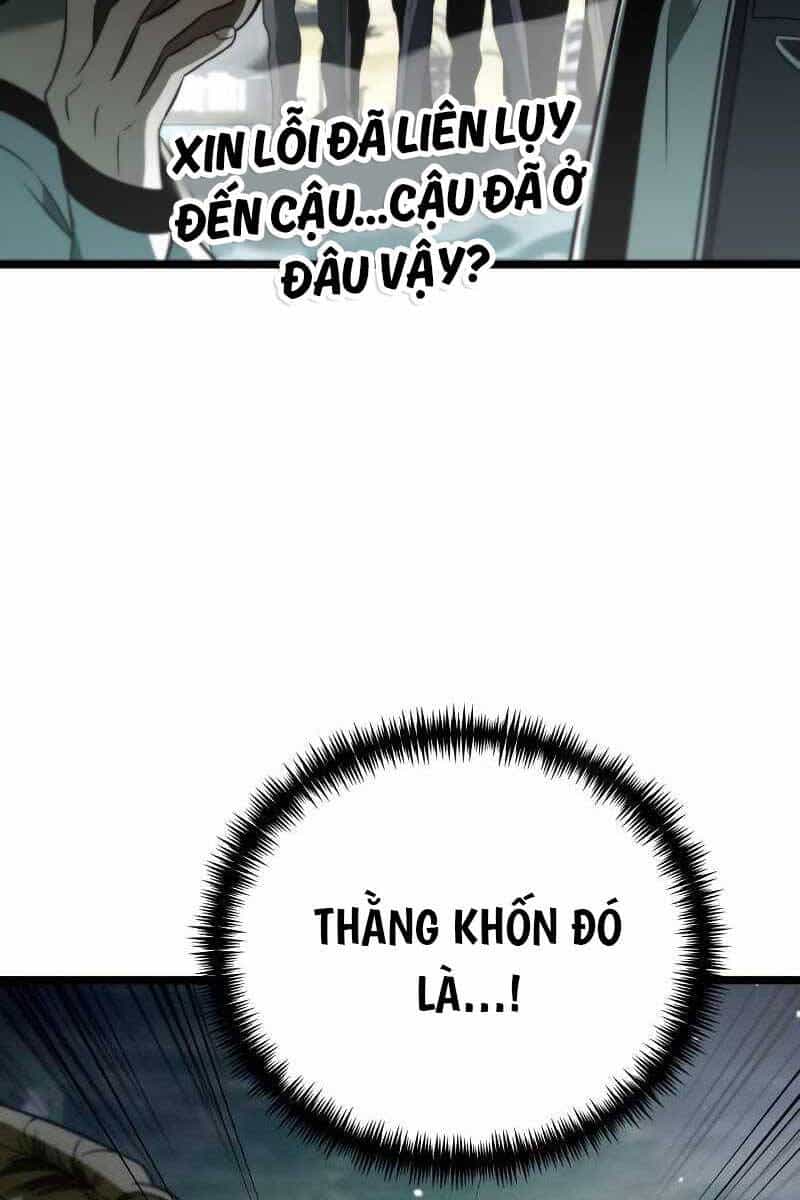 Chiến Binh Hồi Quy - Chương 3 - ảnh 79