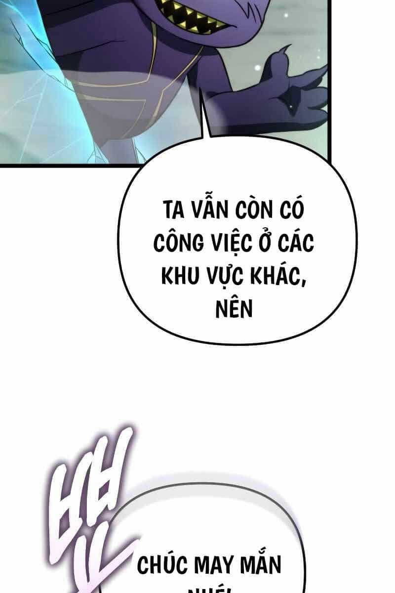 Chiến Binh Hồi Quy - Chương 3 - ảnh 9