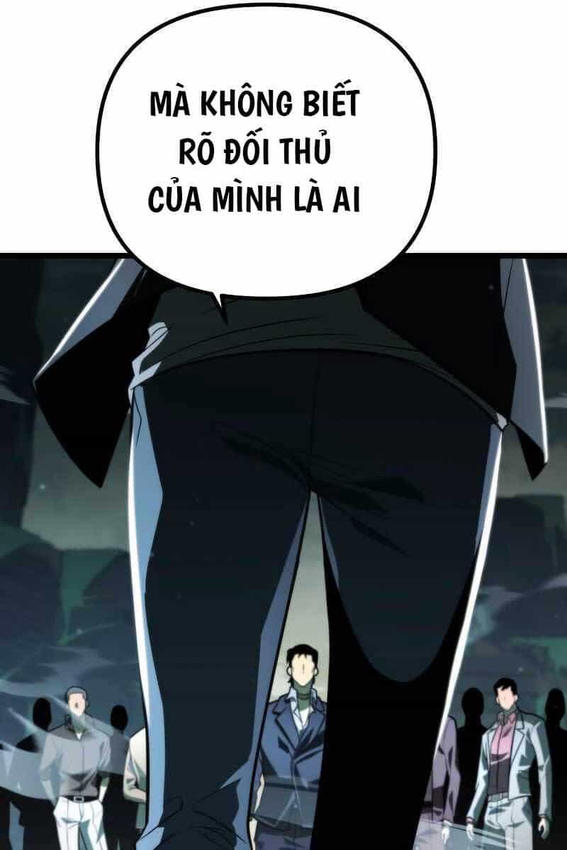 Chiến Binh Hồi Quy - Chương 3 - ảnh 91