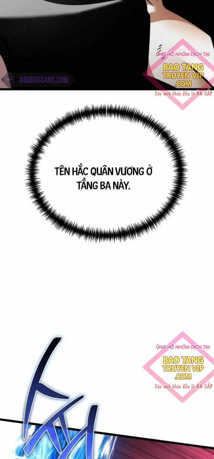 Chiến Binh Hồi Quy - Chương 39 - ảnh 103