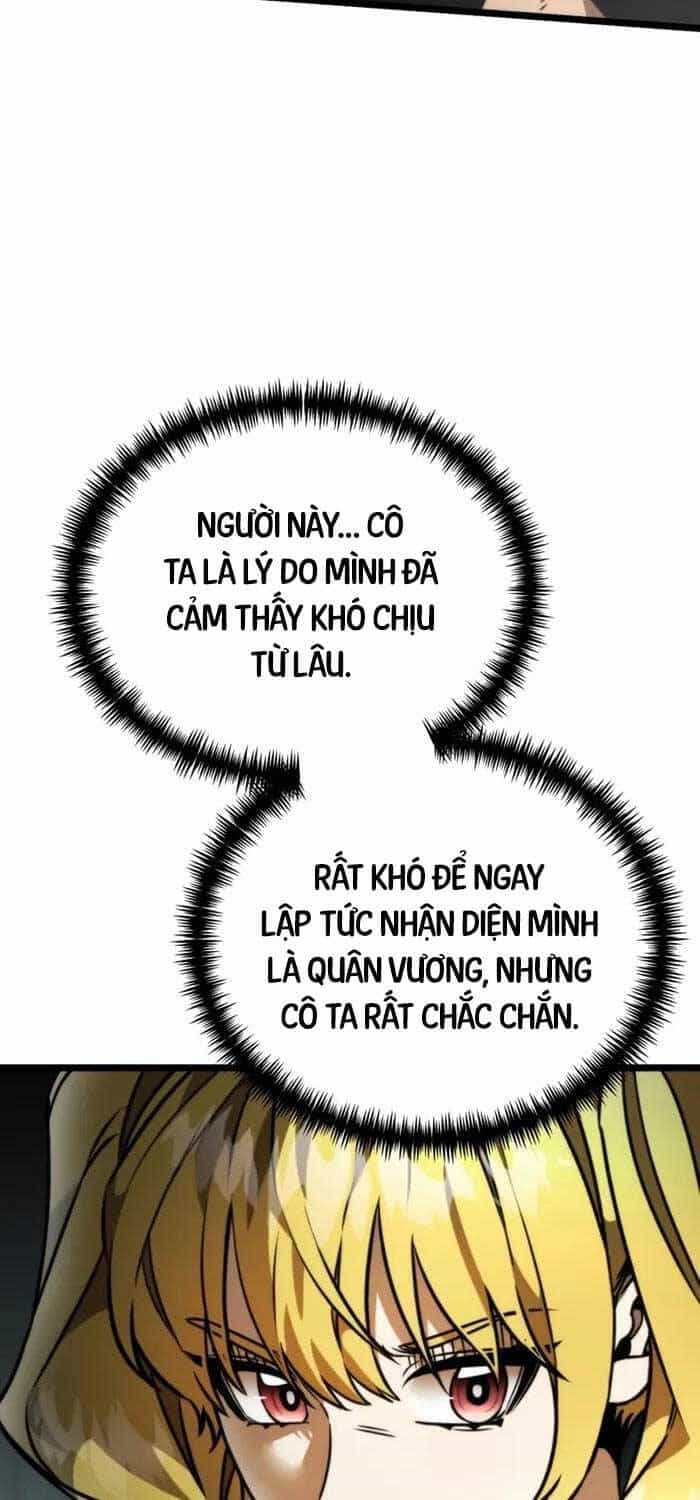 Chiến Binh Hồi Quy - Chương 39 - ảnh 11