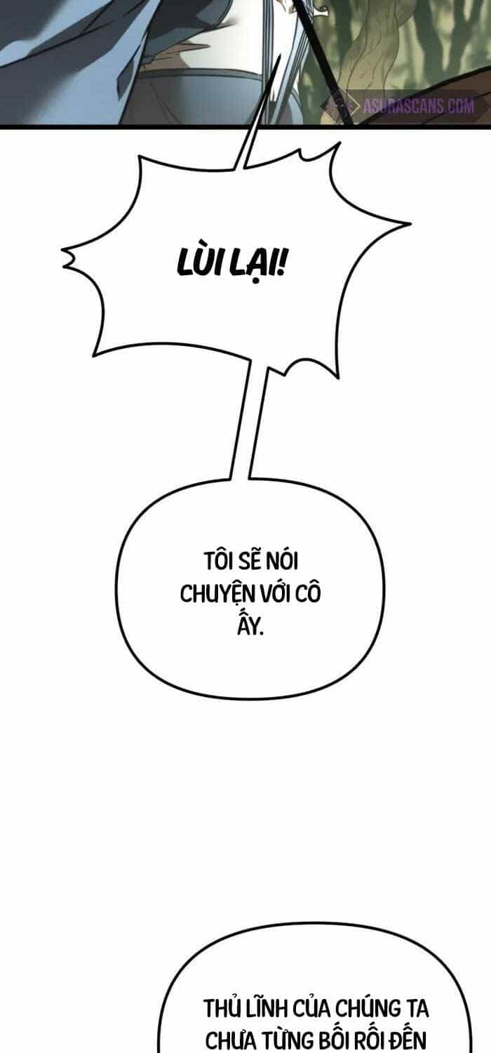 Chiến Binh Hồi Quy - Chương 39 - ảnh 19