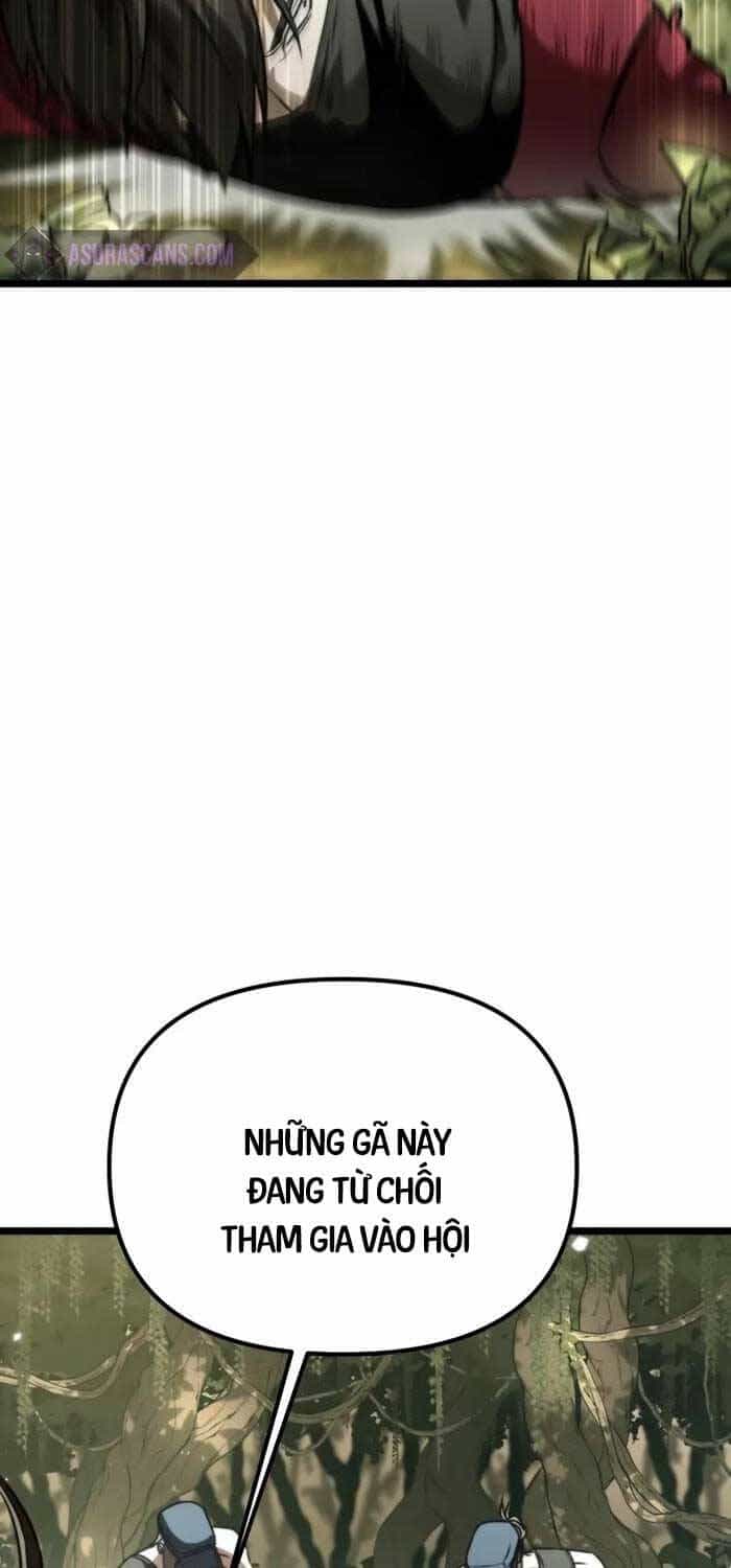 Chiến Binh Hồi Quy - Chương 39 - ảnh 35