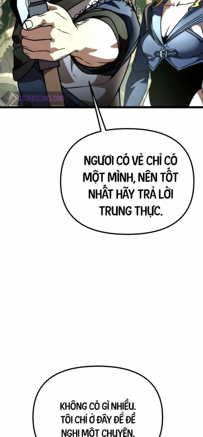 Chiến Binh Hồi Quy - Chương 39 - ảnh 5