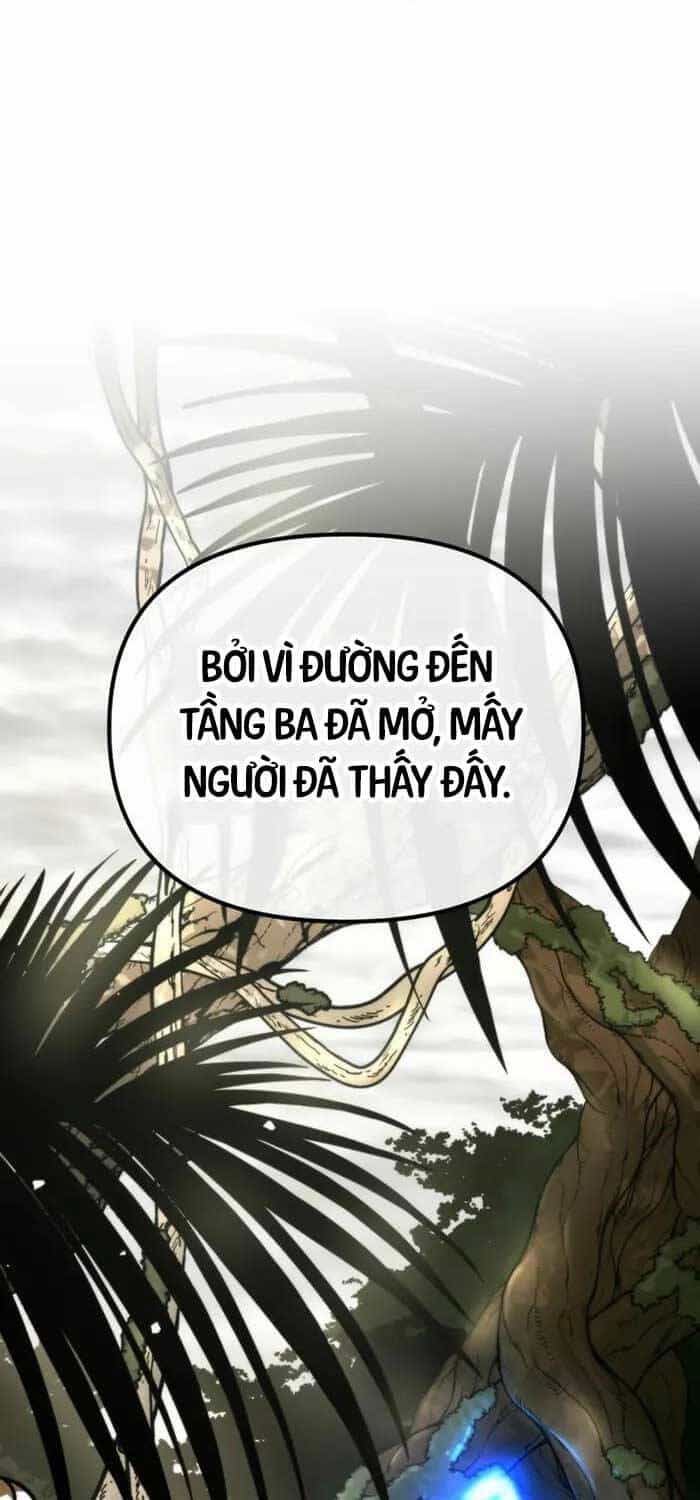 Chiến Binh Hồi Quy - Chương 39 - ảnh 69