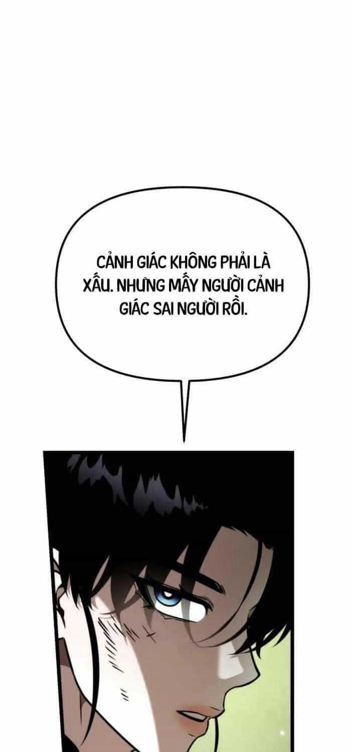 Chiến Binh Hồi Quy - Chương 39 - ảnh 7